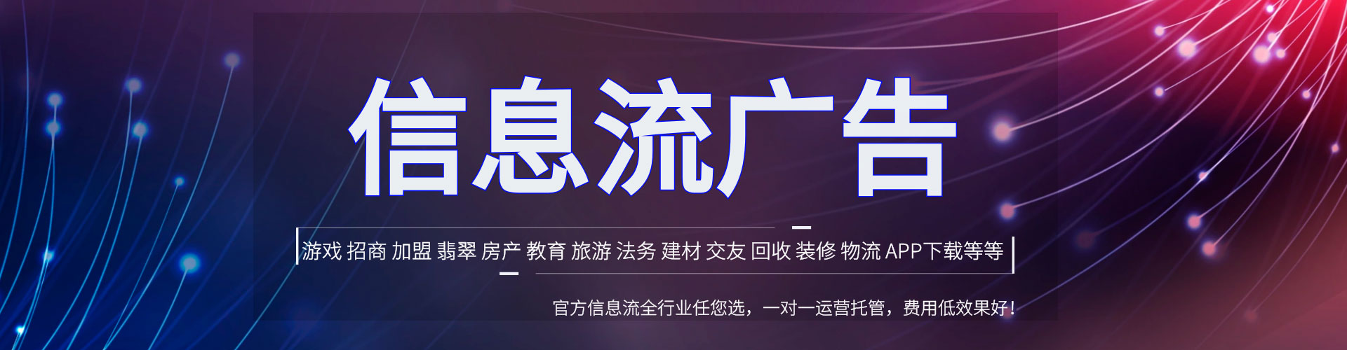 罗庄sem优化